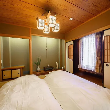 Oyado Tonbo - Vacation Stay 16107 Kaga  Exterior photo