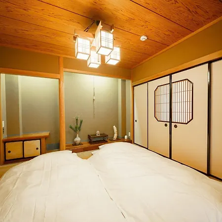 Oyado Tonbo - Vacation Stay 16107 Kaga  Exterior photo