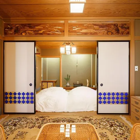 Oyado Tonbo - Vacation Stay 16107 Kaga  Exterior photo