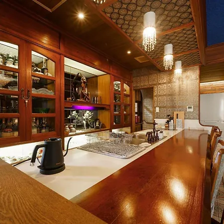 Oyado Tonbo - Vacation Stay 16107 Kaga  Exterior photo