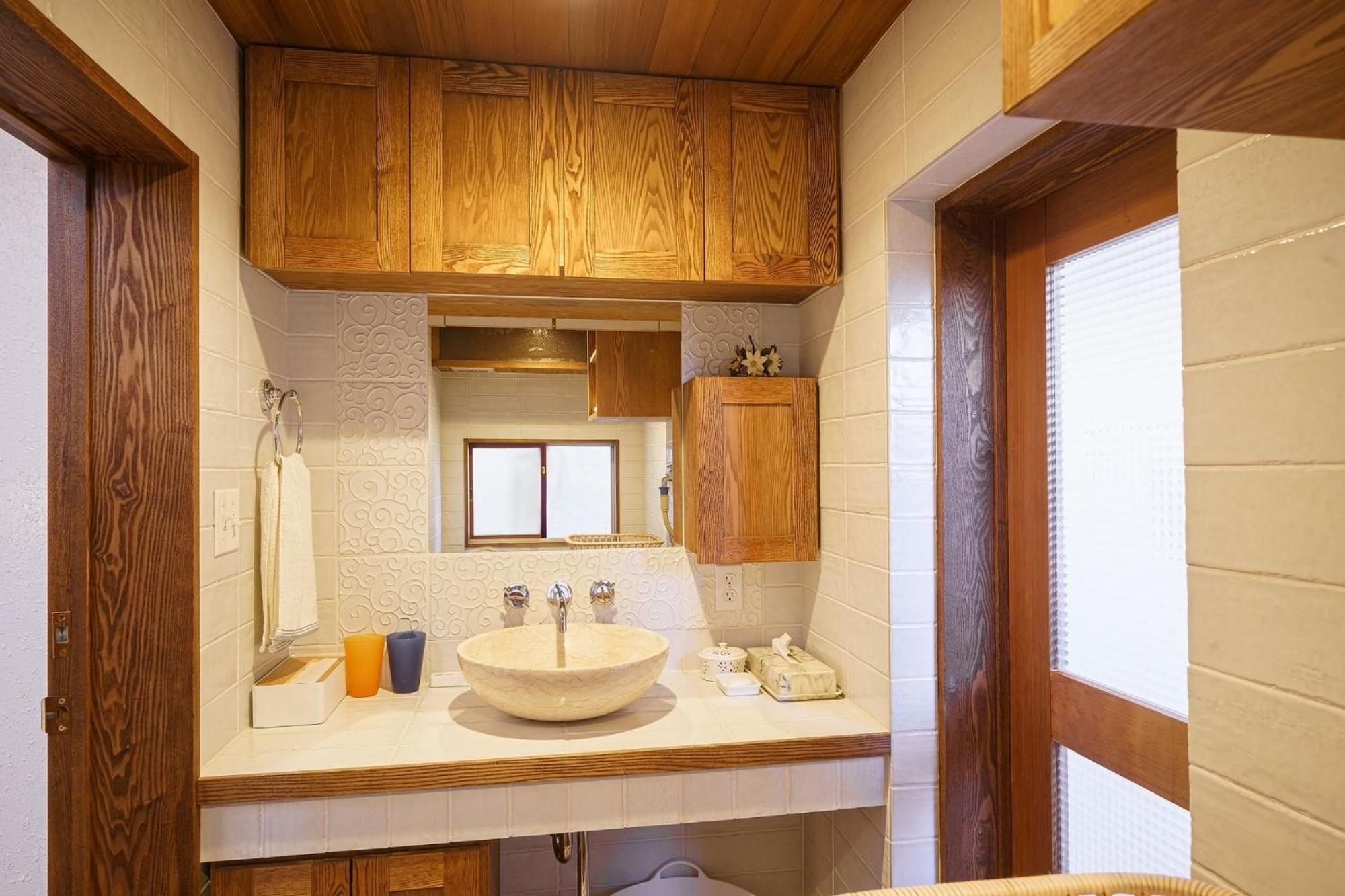 Oyado Tonbo - Vacation 16107 Holiday home *