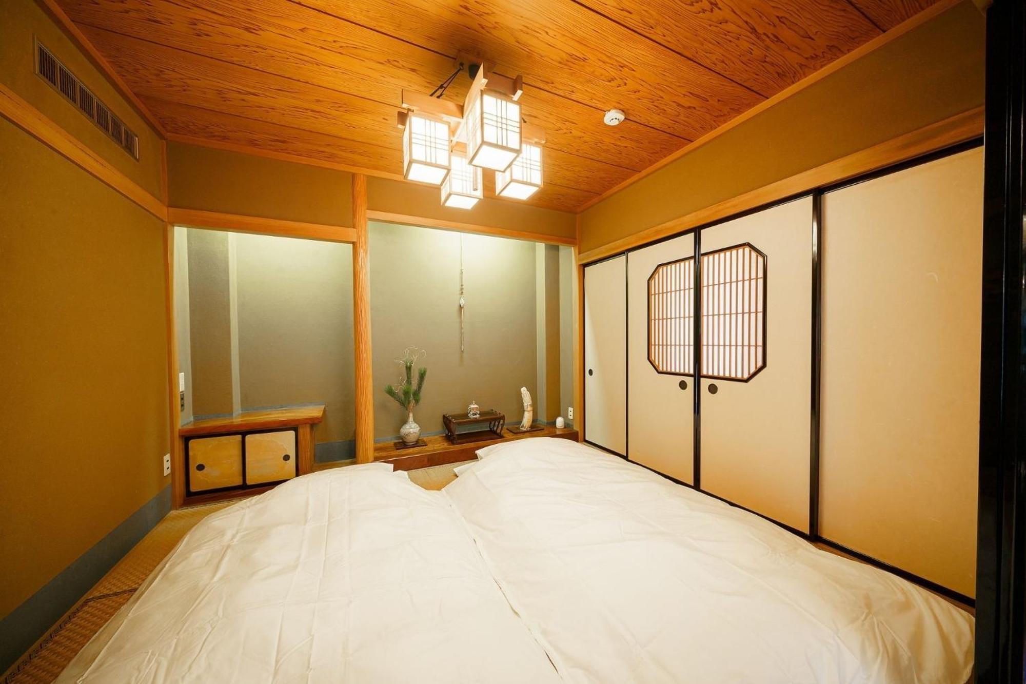 Holiday home Oyado Tonbo - Vacation 16107 *